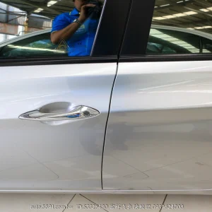 2012 HYUNDAI/現代 ELANTRA