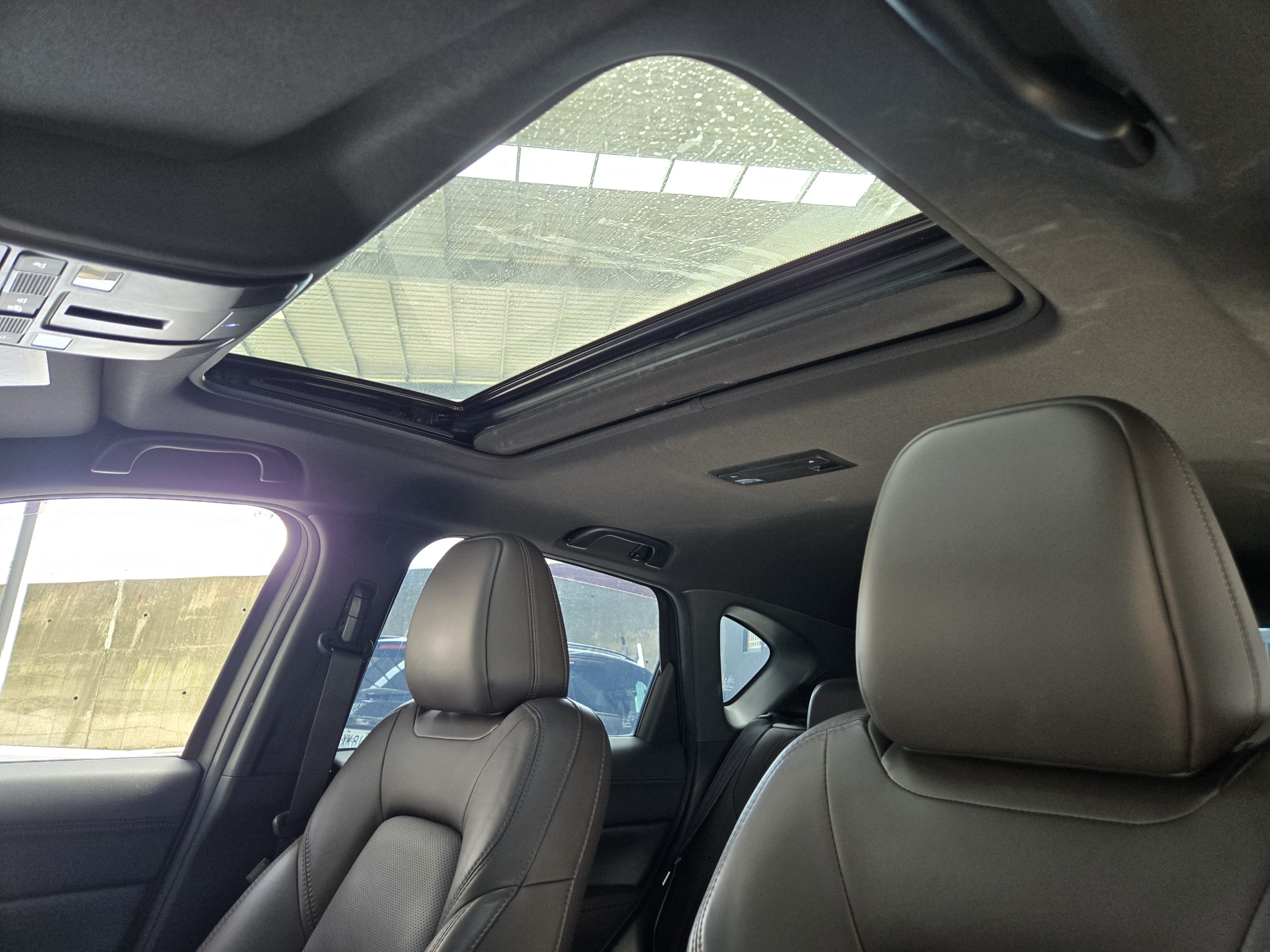 富祥汽車 MAZDA/馬自達 CX-5:圖片 14