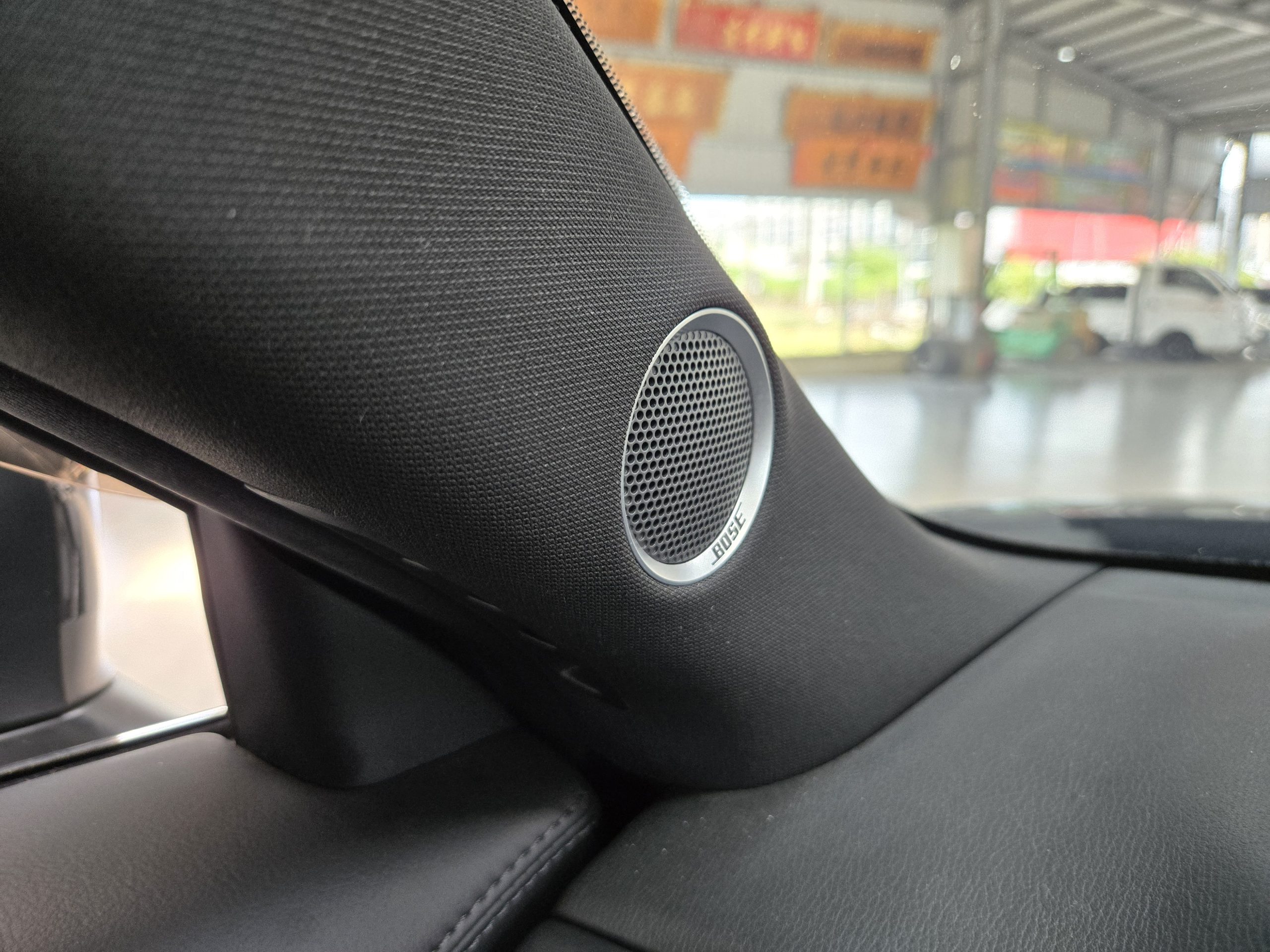 富祥汽車 MAZDA/馬自達 CX-5:圖片 19