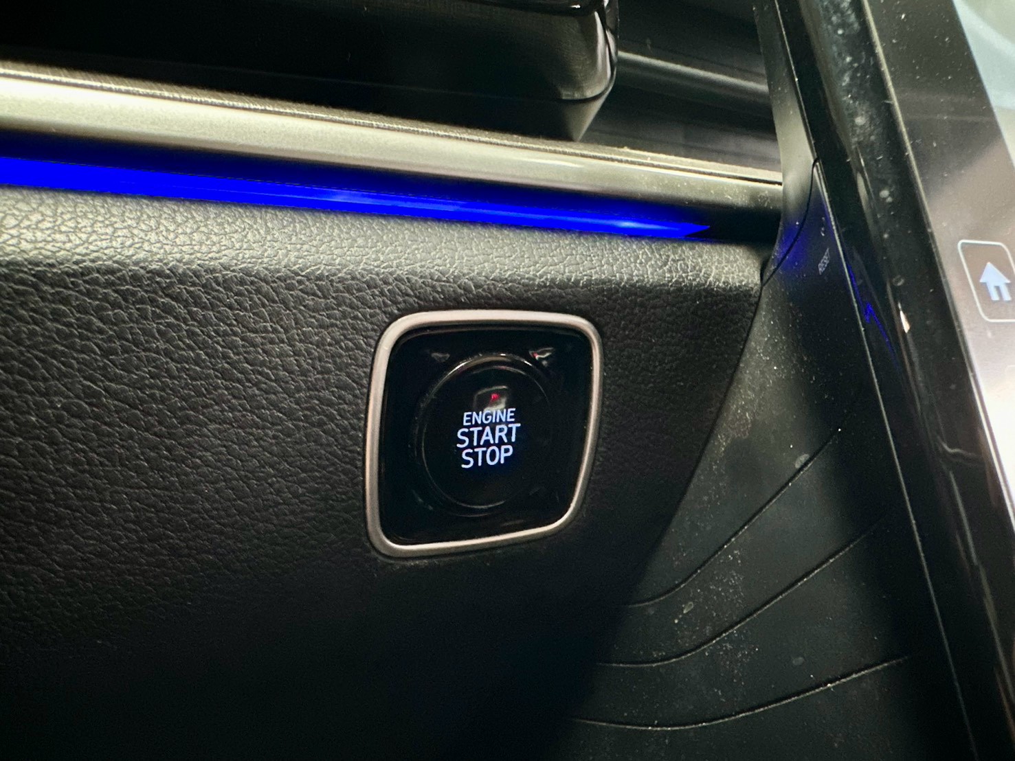 富祥汽車 HYUNDAI/現代 CUSTIN:圖片 4