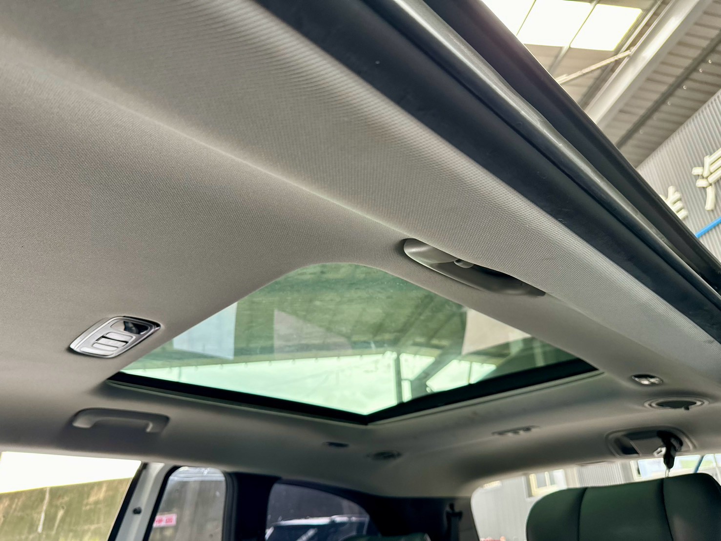 富祥汽車 HYUNDAI/現代 CUSTIN:圖片 10