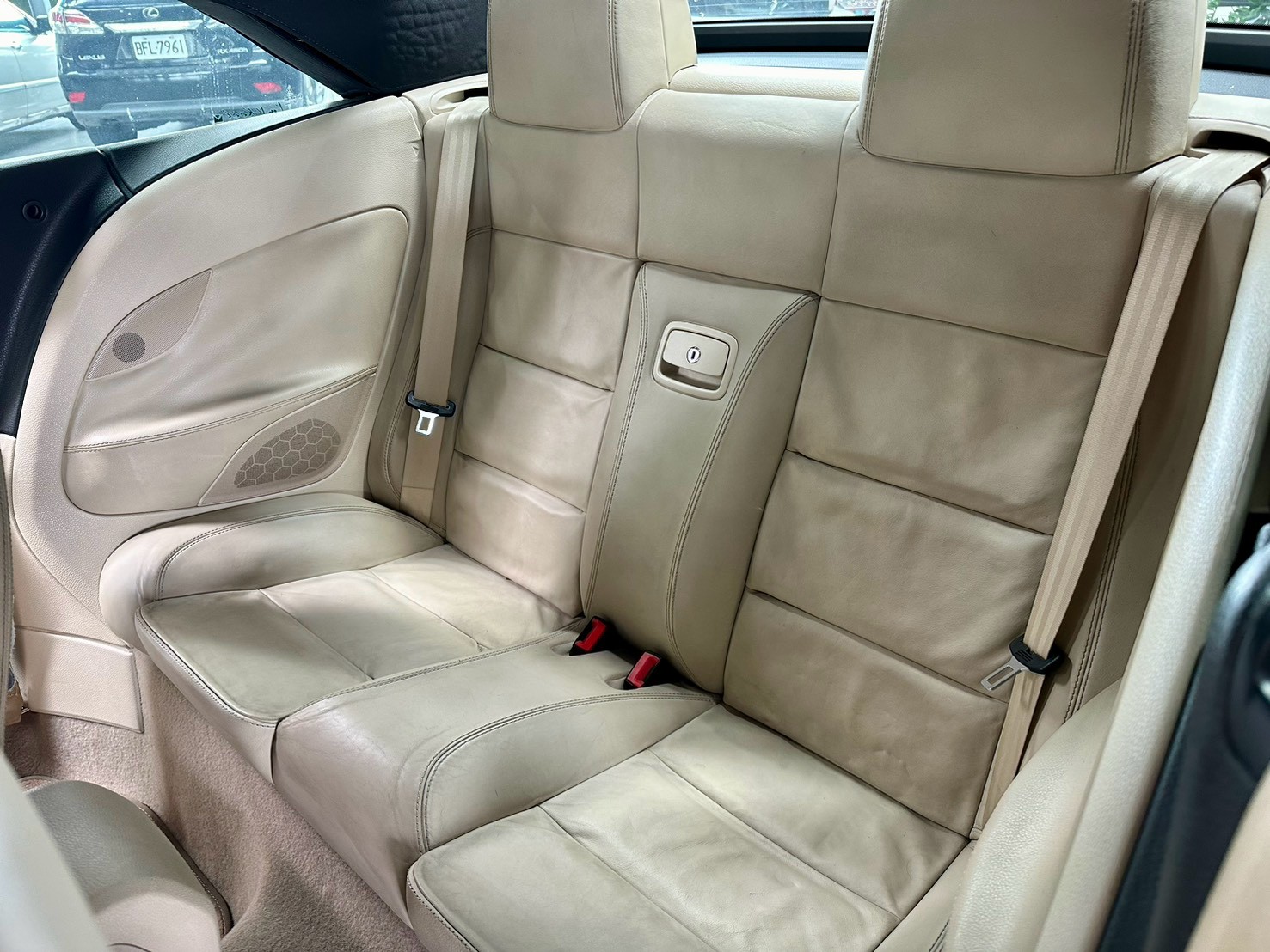 富祥汽車 VOLKSWAGEN/福斯 EOS:圖片 6
