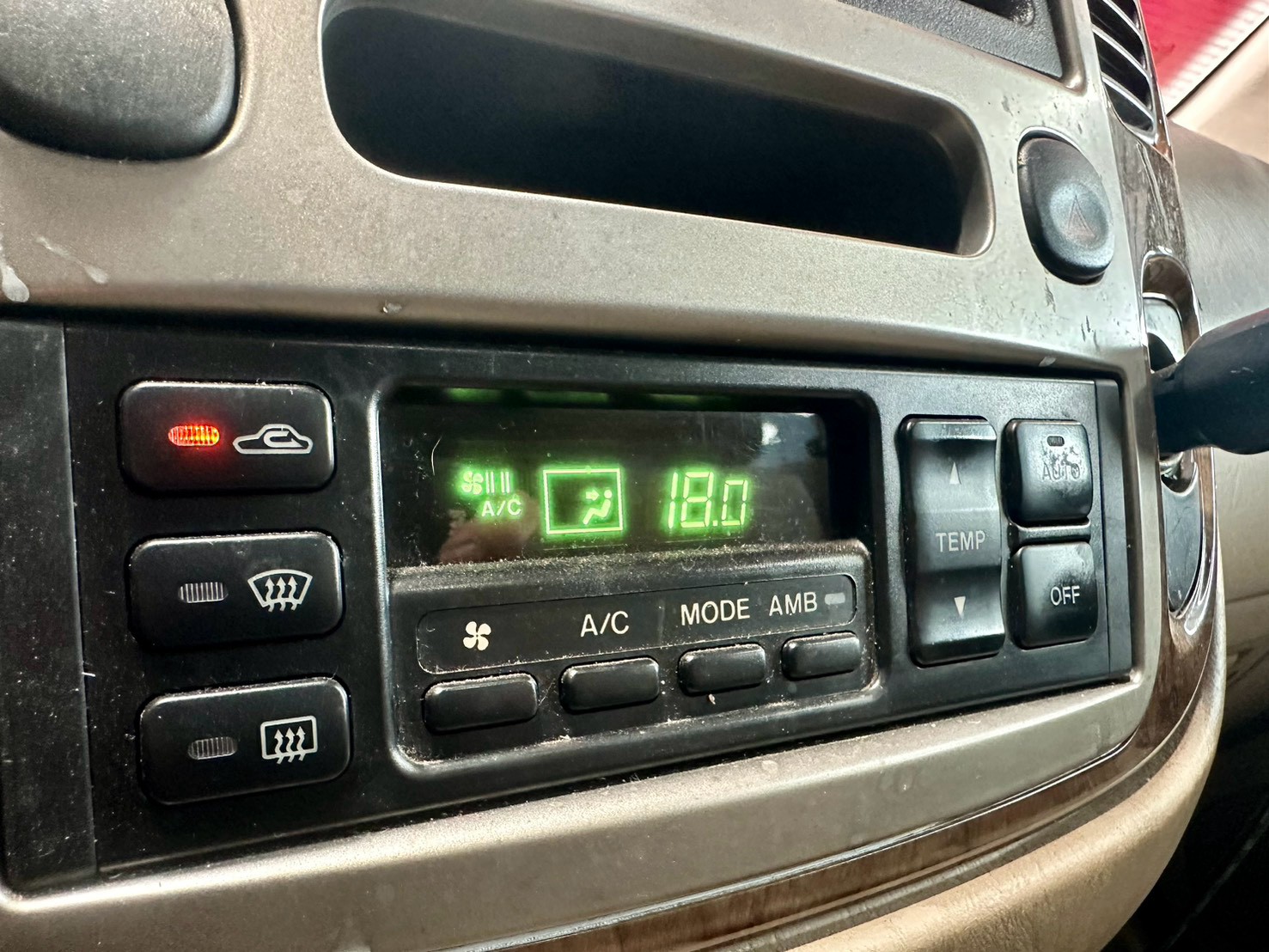 富祥汽車 FORD/福特 ESCAPE:圖片 16