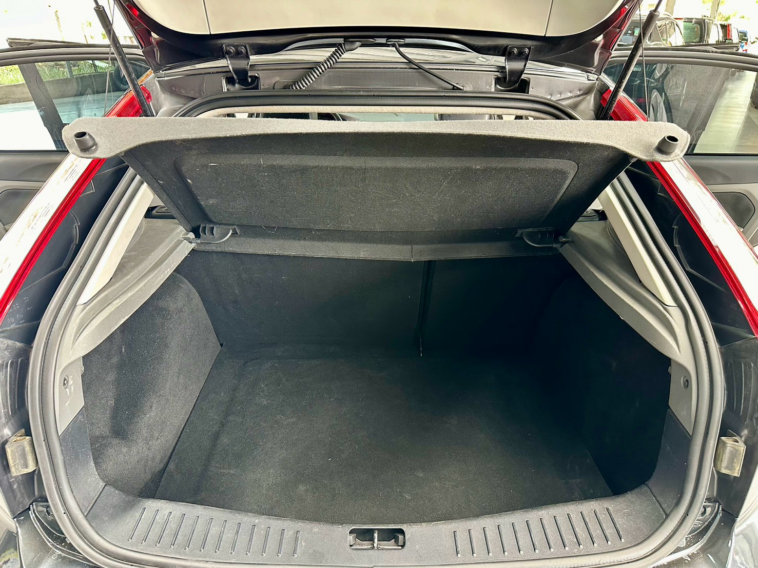 富祥汽車 FORD/福特 FOCUS:圖片 7