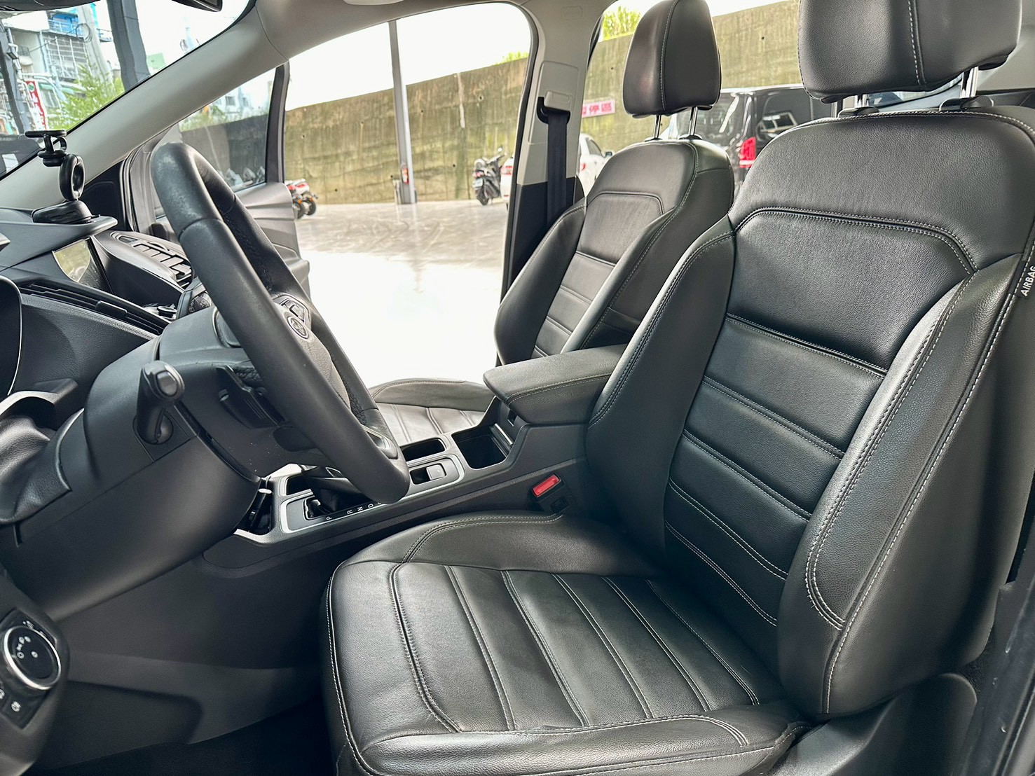 富祥汽車 FORD/福特 KUGA:圖片 6