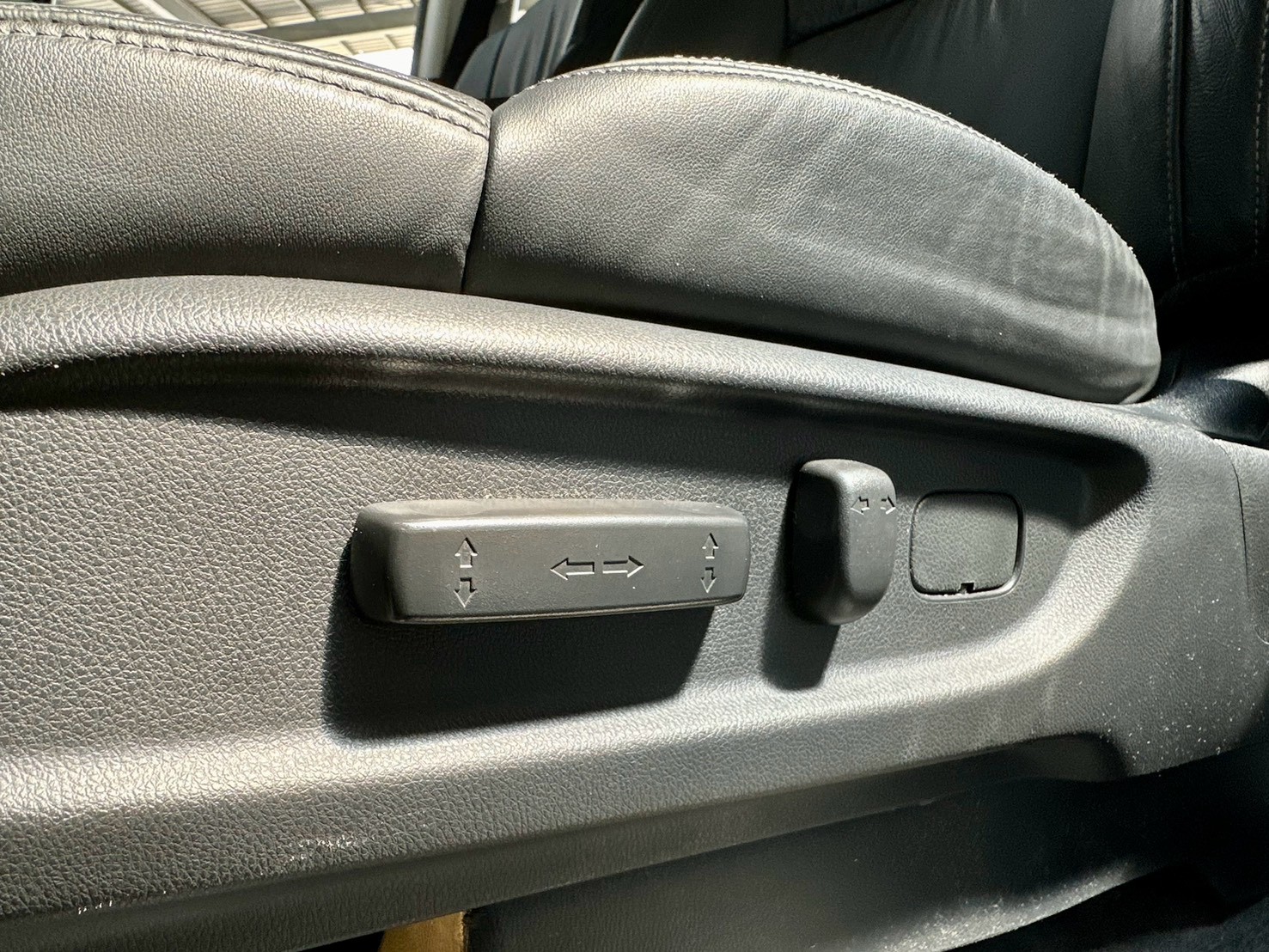 富祥汽車 HONDA/本田 ODYSSEY:圖片 20