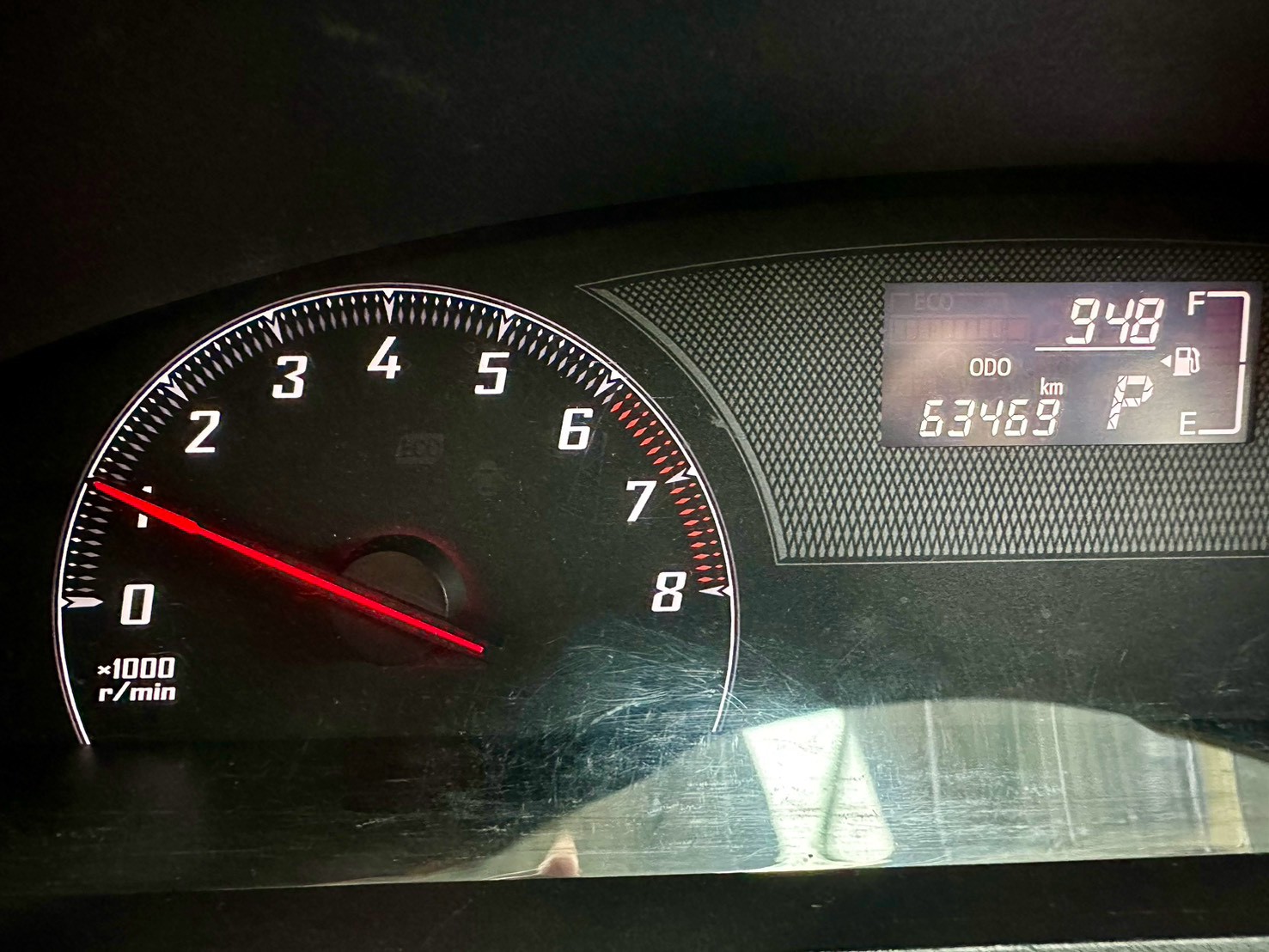 富祥汽車 TOYOTA/豐田 SIENTA:圖片 4