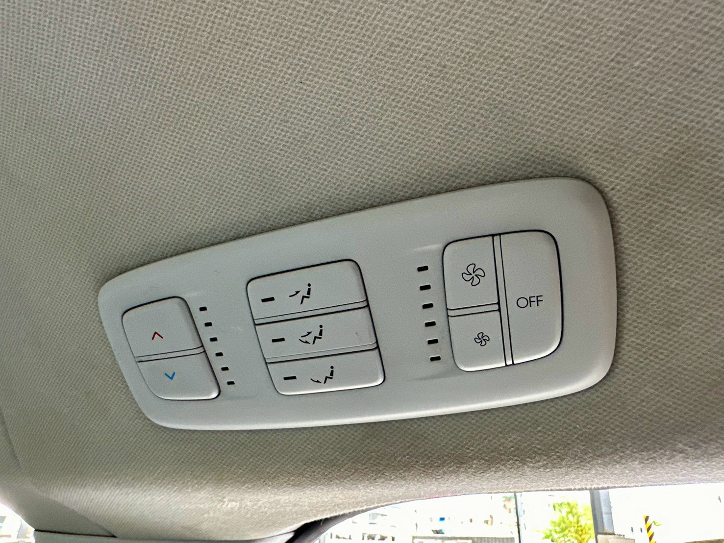 富祥汽車 HYUNDAI/現代 STARIA:圖片 13