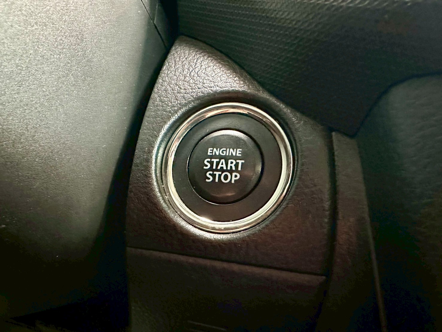 富祥汽車 SUZUKI/鈴木 SWIFT:圖片 5