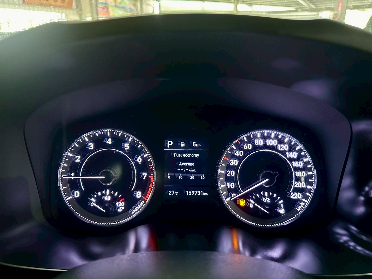 富祥汽車 HYUNDAI/現代 VENUE:圖片 3
