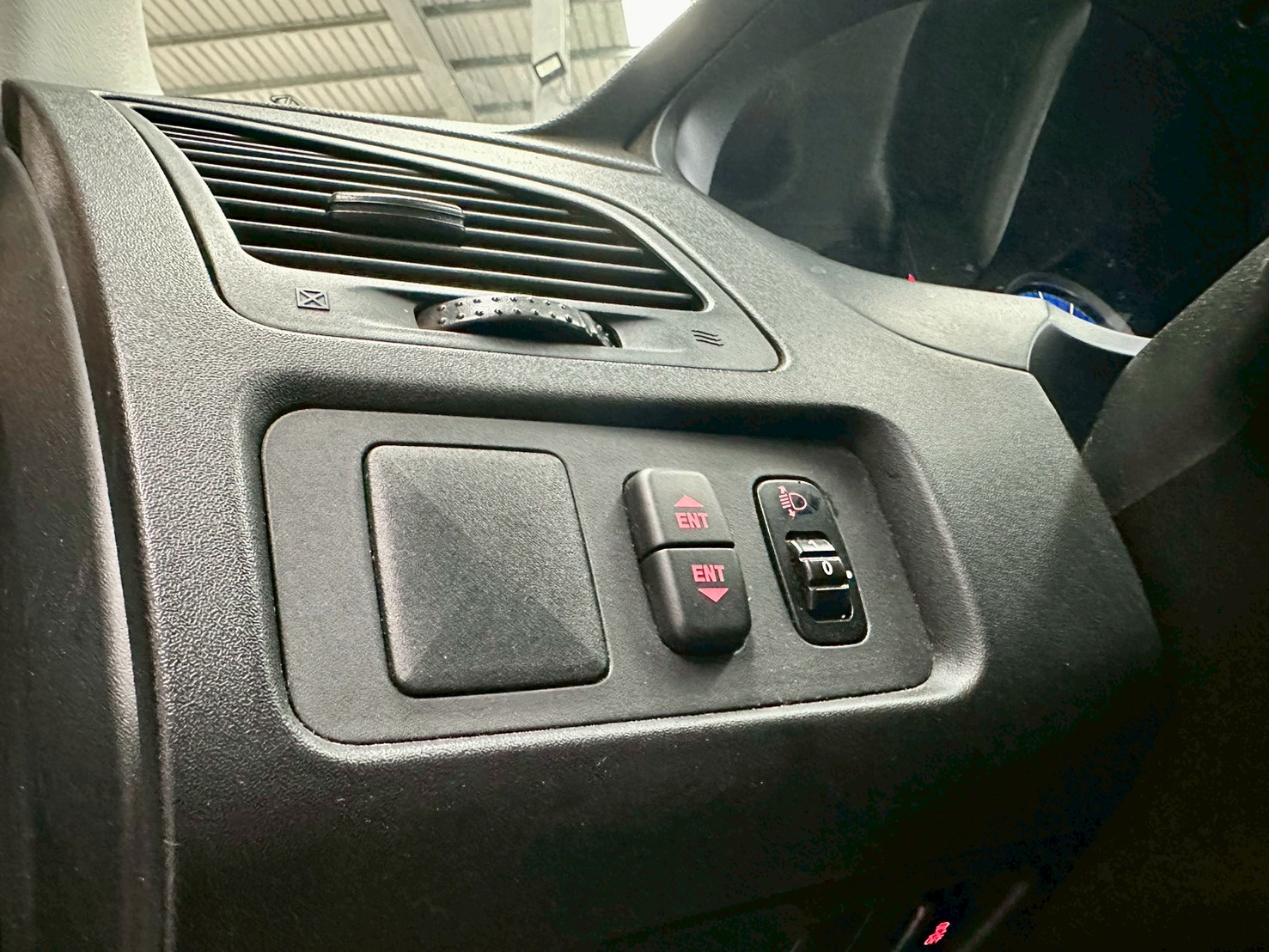 富祥汽車 Mitsubishi/三菱 Zinger:圖片 14