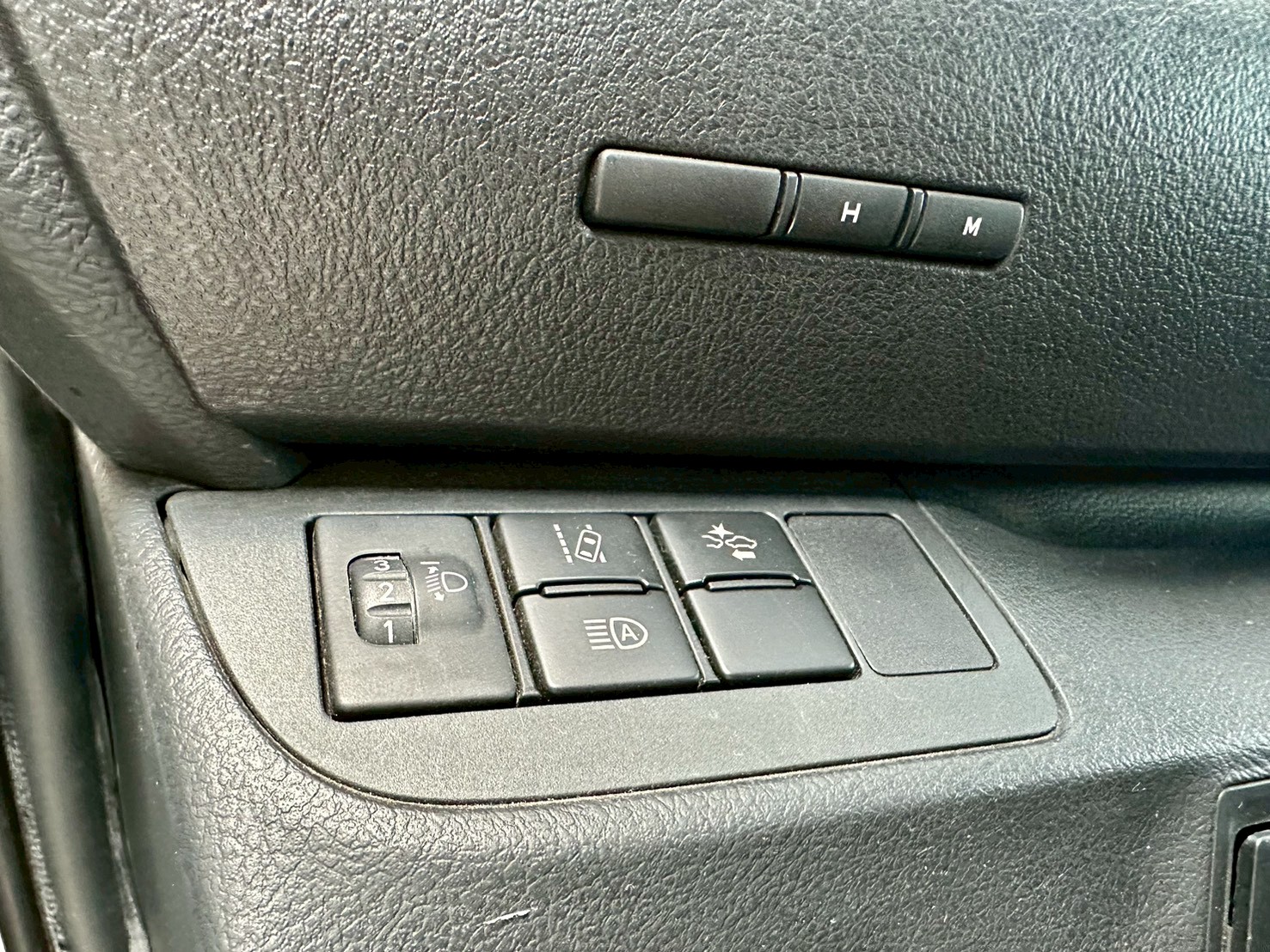 富祥汽車 Toyota/豐田 Sienta:圖片 5