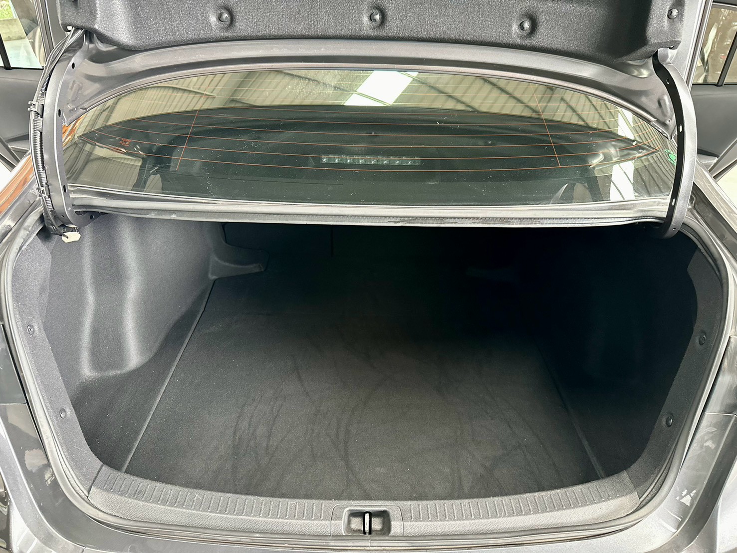 富祥汽車 TOYOTA/豐田 ALTIS:圖片 10